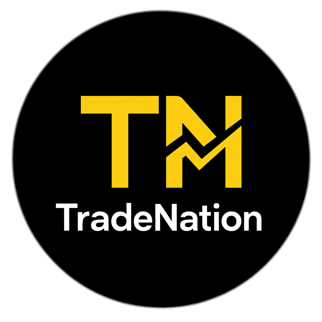 Trade Nation